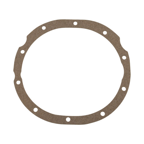 Yukon Gear YCGF9 - 9in Ford Gasket