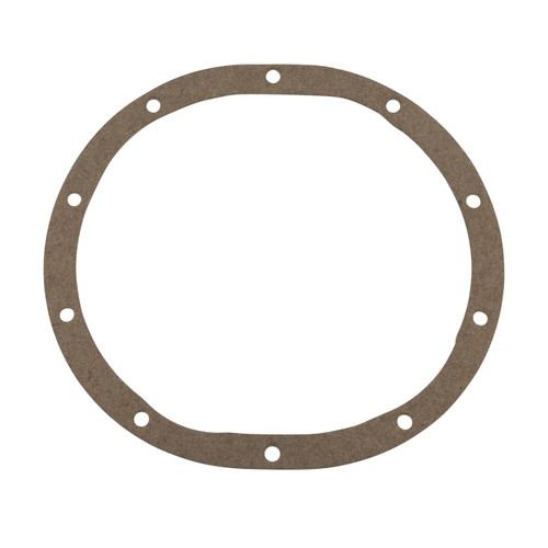 Yukon Gear YCGC8.25 - 8.25in Chrysler Cover Gasket