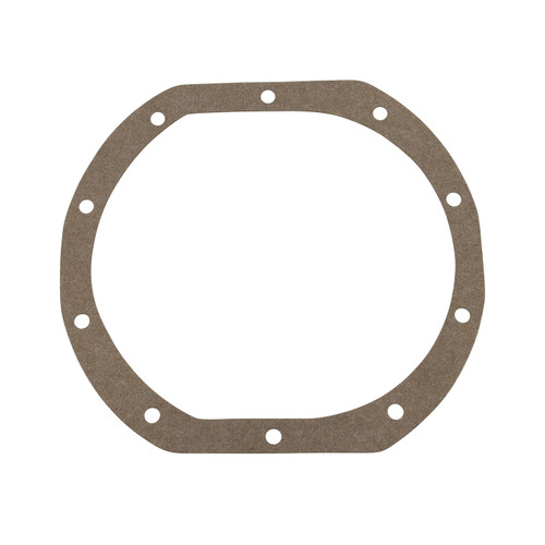 Yukon Gear YCGF8 - 8in Dropout Housing Gasket