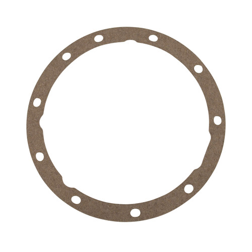 Yukon Gear YCGC8.75 - 8.75in Chrysler Gasket