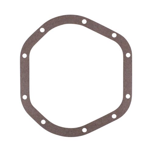 Yukon Gear YCGD44 - Dana 44 Cover Gasket Replacement