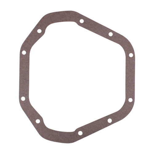 Yukon Gear YCGD60-D70 - Replacement Cover Gasket For Dana 50 / Dana 60 & Dana 70