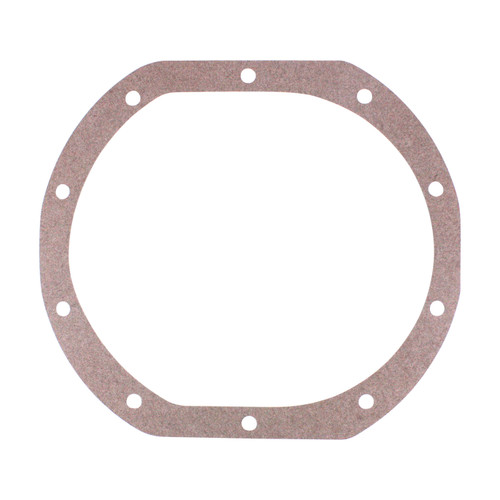 Yukon Gear YCGF7.5 - 7.5in Ford Cover Gasket