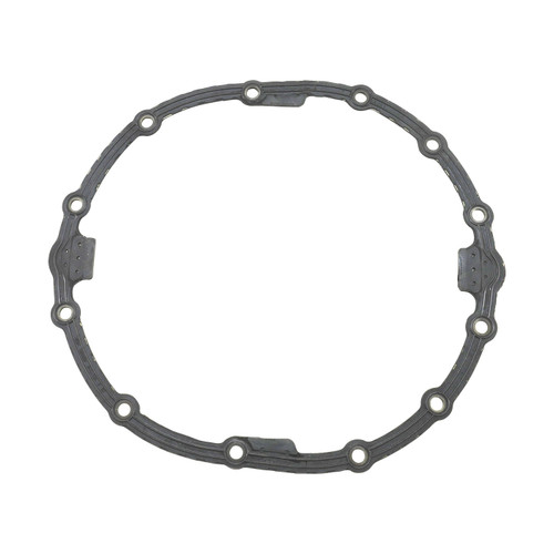 Yukon Gear YCGGM9.5-B - GM 9.76in & 2014 & Up GM 9.5in 12 Bolt Cover Gasket