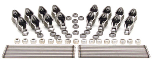 COMP Cams RPR200 - Rocker Arm/Pushrod Kit CS 1.5