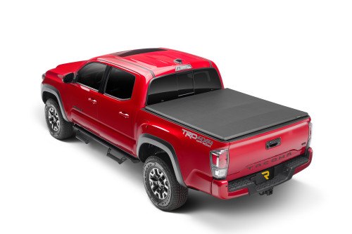 Extang 90832 - 2024 Toyota Tacoma (5ft Bed) Trifecta ALX