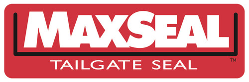 Extang EXT-1035 - Replacement SpeedKlamp for EMAX / Original Trifecta / Original Solid Fold