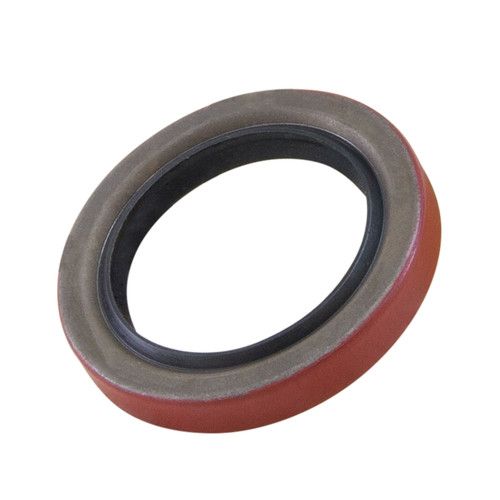 Yukon Gear YMS473227 - Side Yoke Axle Replacement Seal For Dana 44 ICA Vette and Viper