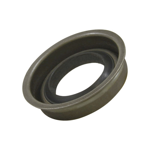 Yukon Gear YMSC1002 - Yukon Model 35IFS Axle Side Seal Dakota & Durango