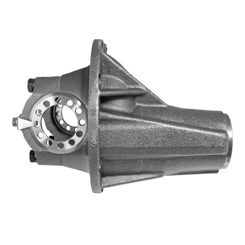 Yukon Gear YP DOTLC-REV - 8in Reverse High-Pinion Toyota Drop Out