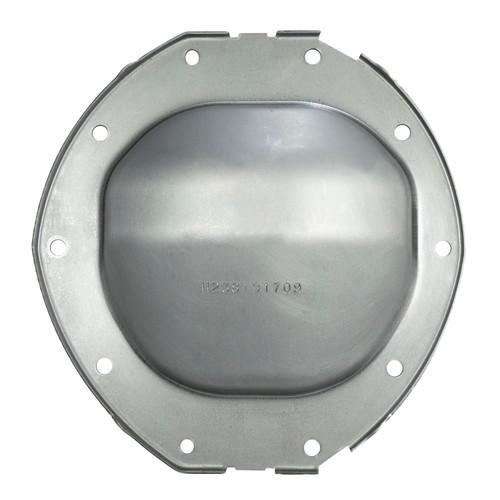 Yukon Gear YP C5-GM8.0 - Steel Cover For GM 8.0in Rear