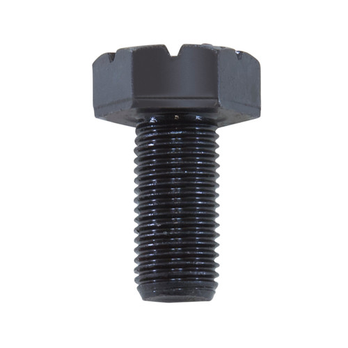 Yukon Gear YSPBLT-029 - Ford 8in & 9in Standard Open / Ag / & Detroit Locker Ring Gear Bolt