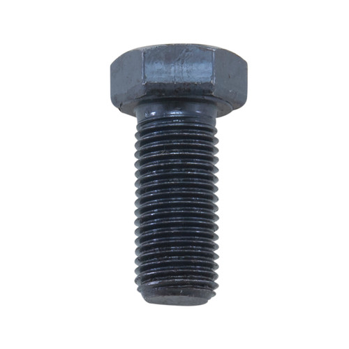 Yukon Gear YSPBLT-013 - Ford 8in & 9in Standard Open / Ag / & Detroit Locker Ring Gear Bolt