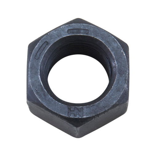 Yukon Gear YSPPN-002 - Yukon Chrysler 8.75in Coarse Spline Pinion Nut