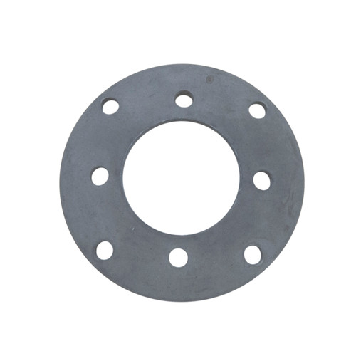 Yukon Gear YSPTW-055 - V6 Standard Open Pinion Gear Thrust Washer