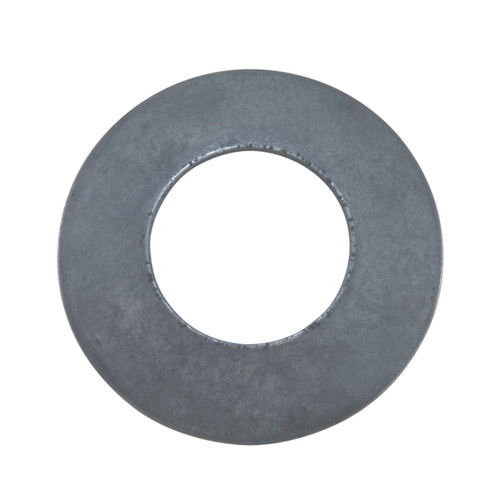 Yukon Gear YSPTW-020 - 10.25in Ford Tracloc Pinion Gear Thrust Washer