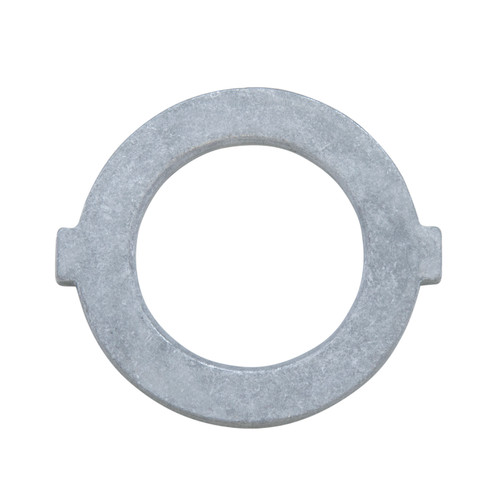 Yukon Gear YSPTW-066 - Thrust Washer For GM 9.25in IFS Stub Shaft