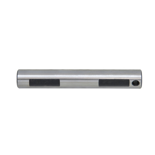 Yukon Gear YSPXP-049 - T100 & Tacoma Standard Cross Pin Shaft