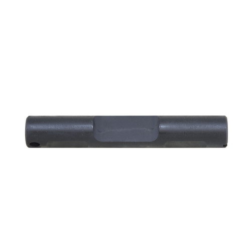 Yukon Gear YSPXP-056 - 0.795in Diameter Notched Cross Pin Shaft For 10 Bolt 8.5in GM