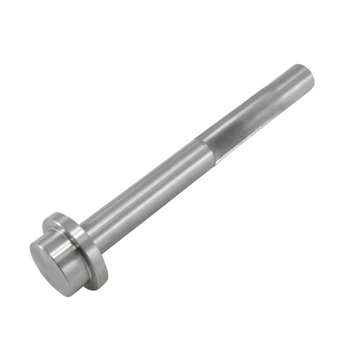 Yukon Gear YT BD-31520 - Bearing Race Driver