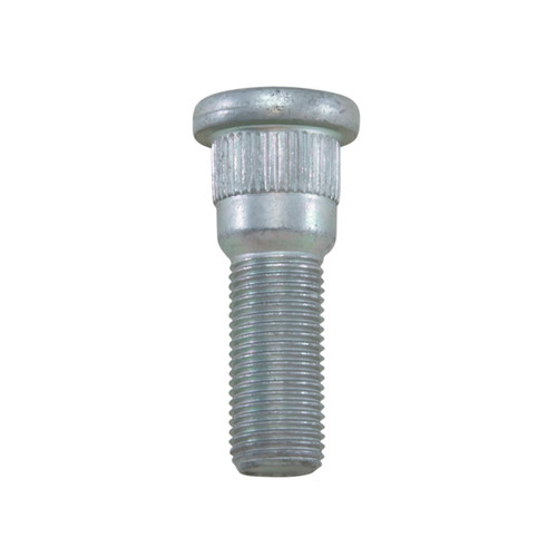 Yukon Gear YSPSTUD-020 - Axle Stud 1 7/8in X 1/2in -20