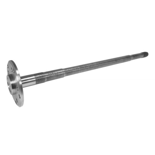 Yukon Gear ZA C52098902 - USA Standard Axle for 97-01 Chrysler 8.25in
