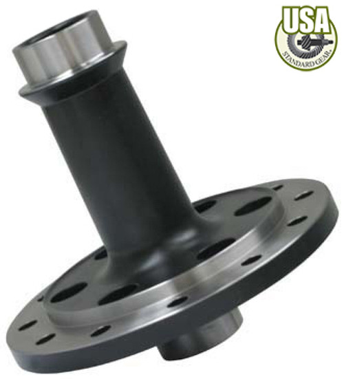 Yukon Gear ZP FSTV6-30 - USA Standard Spool For Toyota V6