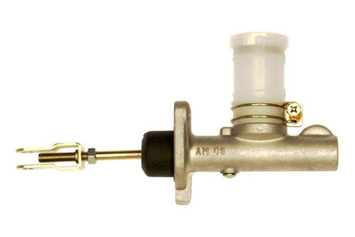 Exedy MC168 - OEM Master Cylinder