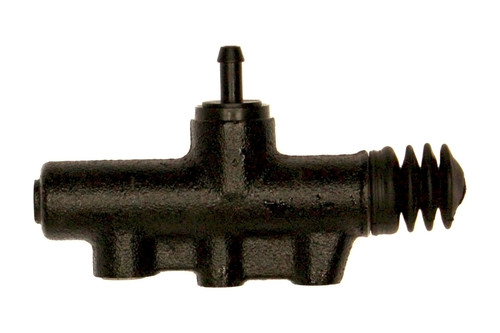 Exedy MC133 - OE 1980-1991 Volkswagen Vanagon H4 Master Cylinder