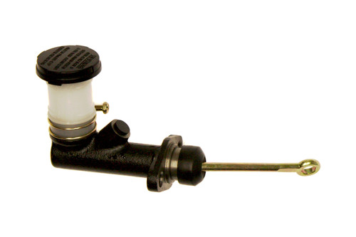 Exedy MC347 - OE 1985-1986 Jeep Cherokee V6 Master Cylinder