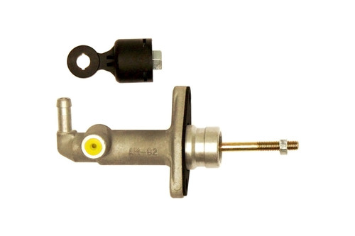 Exedy MC561 - Master Cylinder