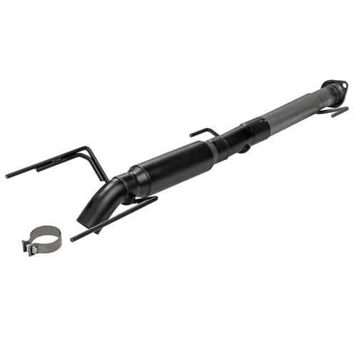 Flowmaster 818119 - Outlaw Extreme Cat Back Exhaust System