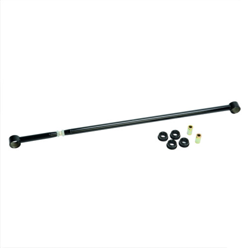 Ford Racing M-4264-A - 2005-2014 Mustang Adjustable PanHard Bar