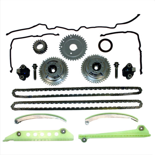 Ford Racing M-6004-463V - 4.6L 3V Camshaft Drive Kit