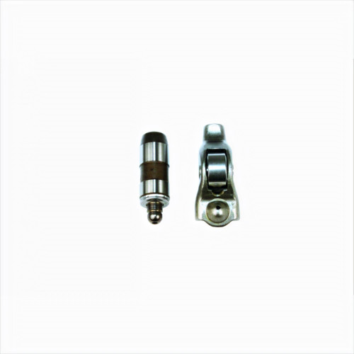 Ford Racing M-6529-3V - Modular 3V Rocker Arm and Lash Adjuster Kit