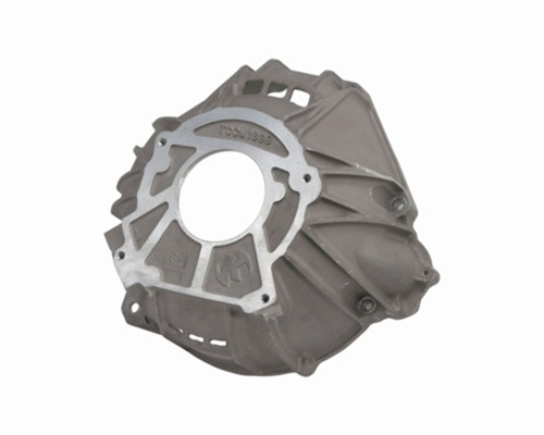 Ford Racing M-6392-M46 - 4.6L/5.0L/5.4L Modular Bellhousing