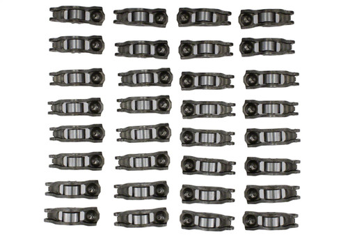 Ford Racing M-6564-M52 - 5.2L Coyote Roller Finger Follower Kit