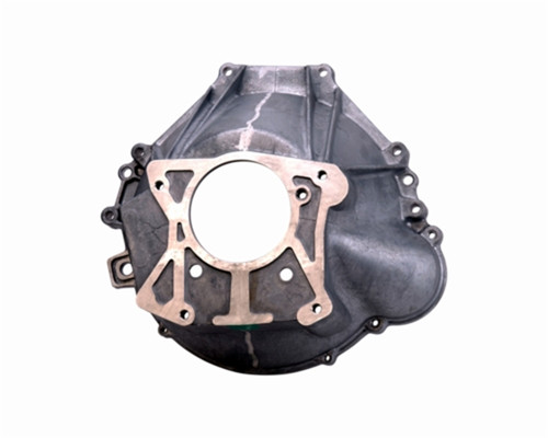 Ford Racing M-6392-E - 302/351 T-5 Bellhousing