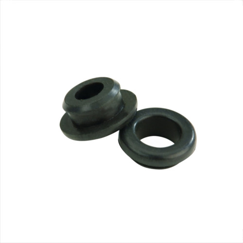 Ford Racing M-6892-F - Universal Valve Cover Breather Cap Grommets