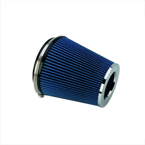 Ford Racing M-9601-C - Air Filter Element