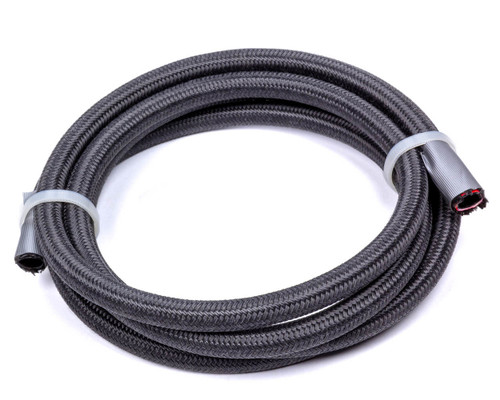 Fragola 2701504 - 4AN Race-Rite Hose 15 Feet
