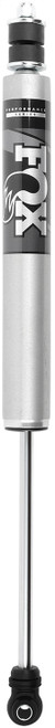 Fox 980-24-677 - 05+ Ford SD 2.0 Performance Series 8.1in. Smooth Body IFP Front Shock (Alum) / 0-1.5in. Lift