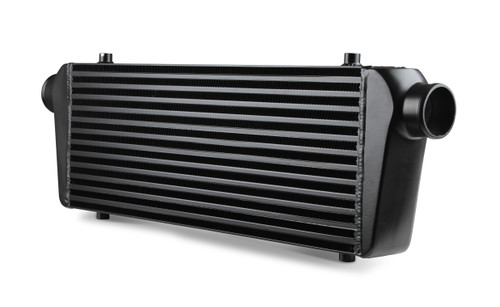 Frostbite FB607B - Air To Air Intercooler