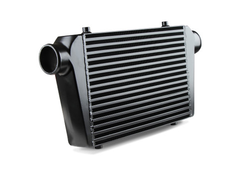Frostbite FB603B - Air To Air Intercooler