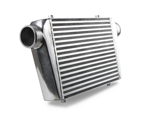 Frostbite FB603 - Air To Air Intercooler