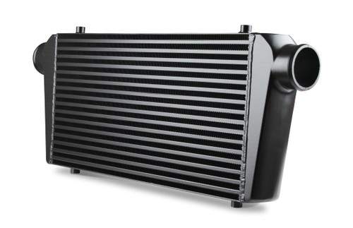 Frostbite FB609B - Air To Air Intercooler