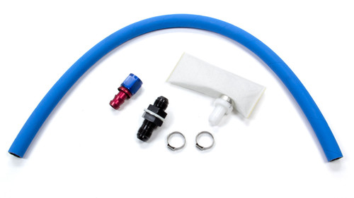 Fuel Safe FP181 - 1/2in Fuel Pick-Up Kit