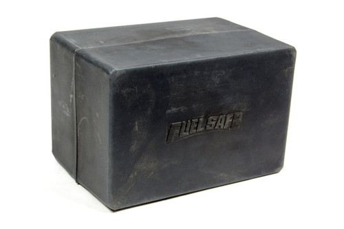 Fuel Safe DB100 - 1 Gal Fuel Displacement Block