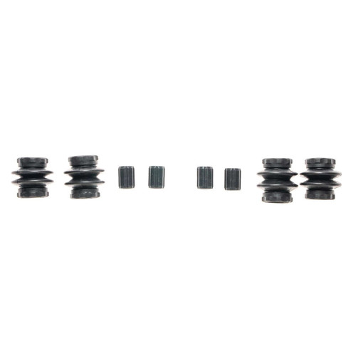 PowerStop PBK126 - Power Stop 20-22 Ram 3500 Pin Boot/Bushing Kit