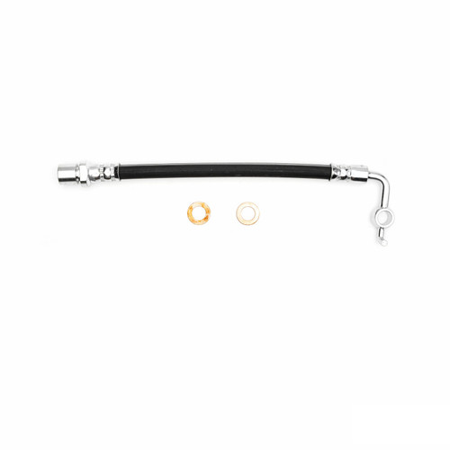 R1 Concepts BHH-13070 - Brake Hose